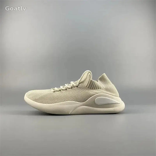 Sneakerhill Streetwear T66 Sneakers