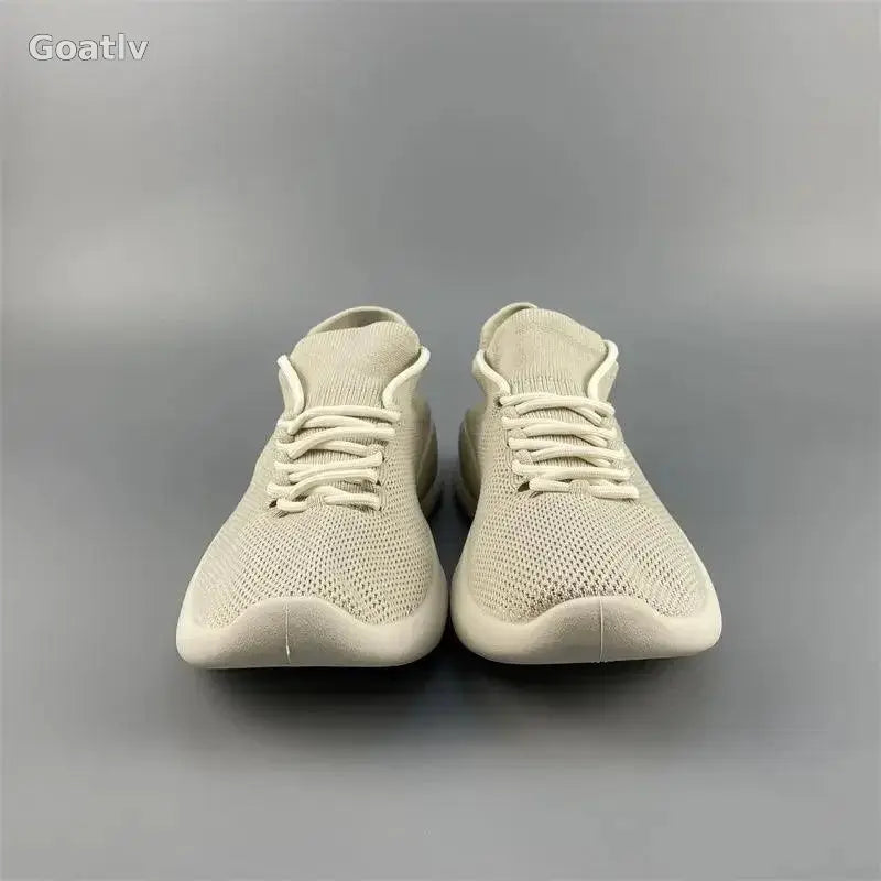 Sneakerhill Streetwear T66 Sneakers - 1984