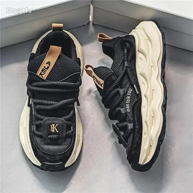 Sneakerhill TNR 44 Sneakers - 1984