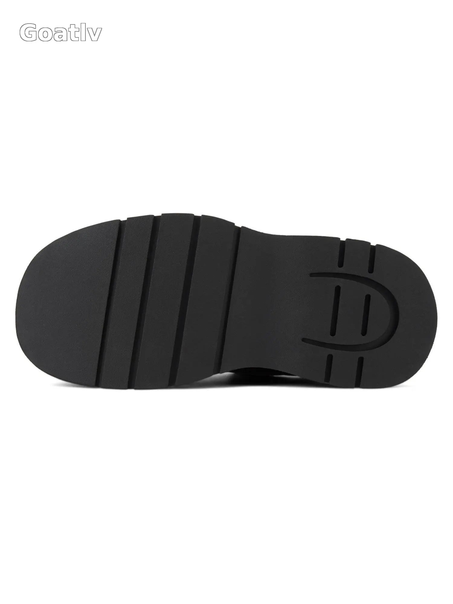 Sneakerhub Big Head Sports Derby Rap Sneakers - 1984