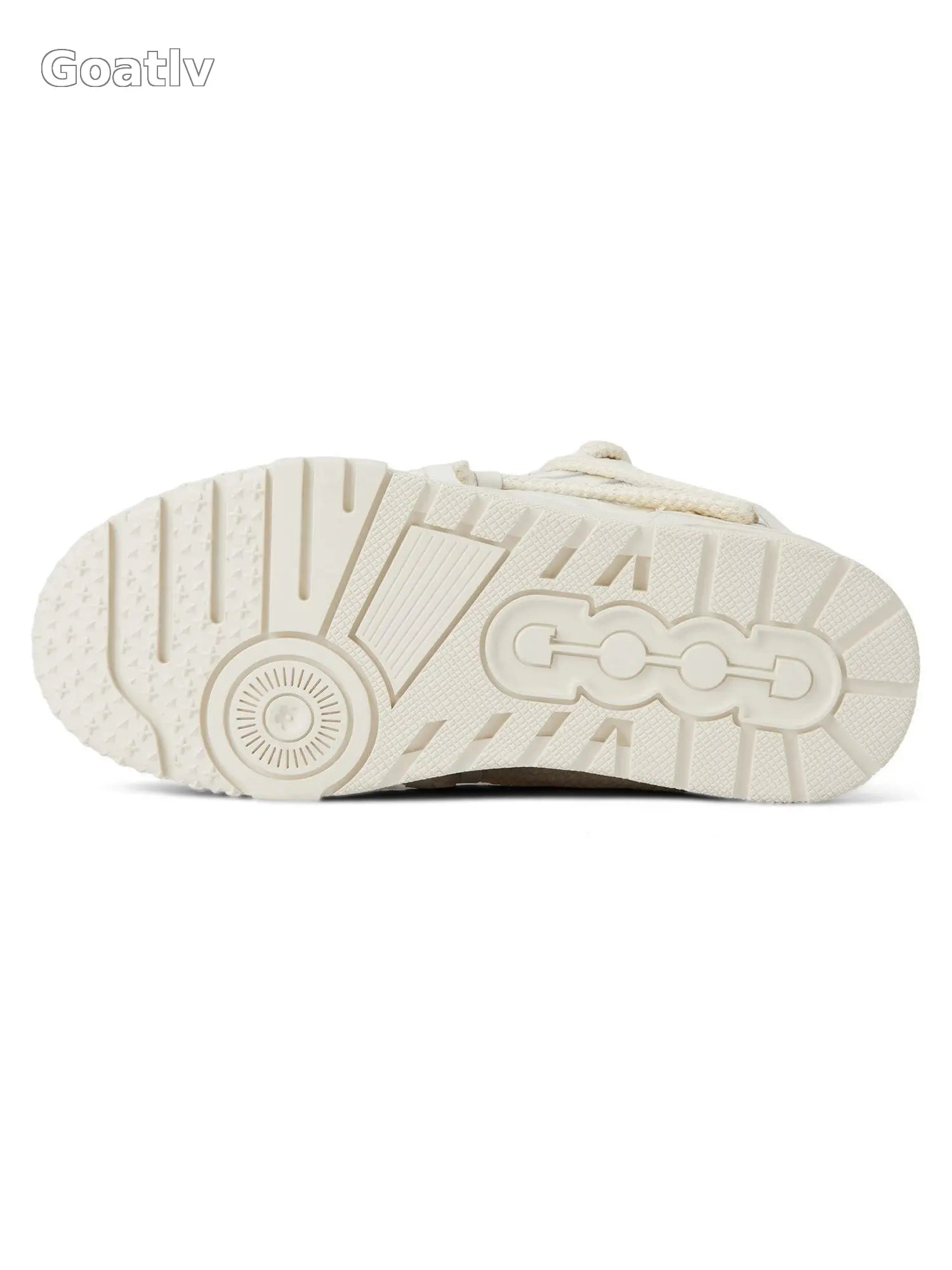 Sneakerhub Everything Goes With Casual Sneakers - 1931 - 1984