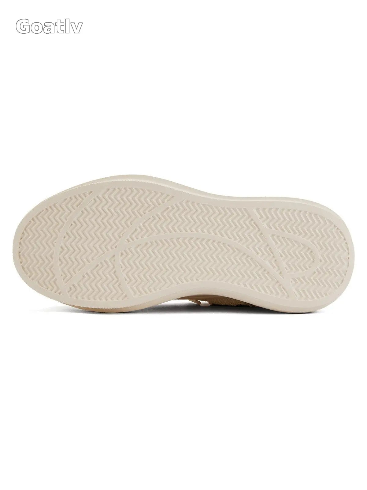 Sneakerhub Versatile Centennial Low Leather Sneakers - 2153 - 1984