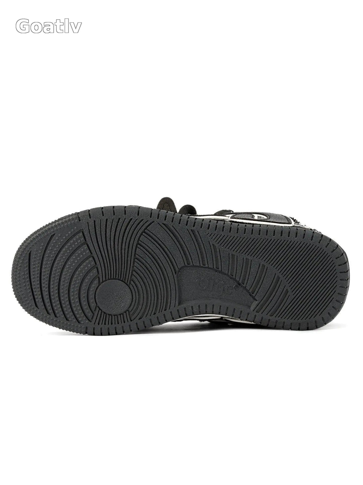Sneakerhub Vintage Denim Shoes - 2115 - 1984