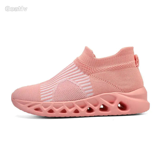 Strato Swift T4 Sneakers - 1984