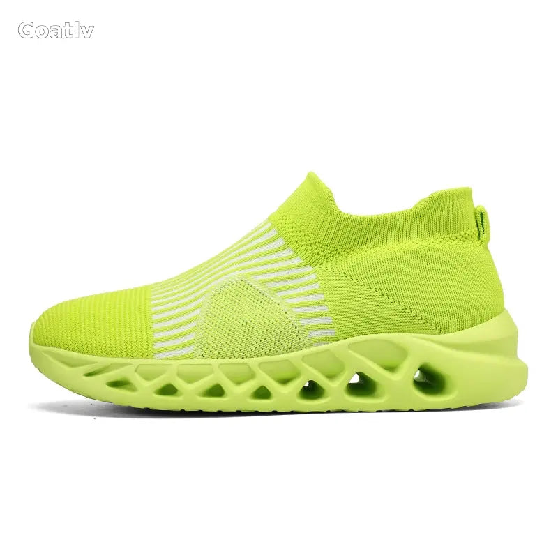 Strato Swift T4 Sneakers - 1984