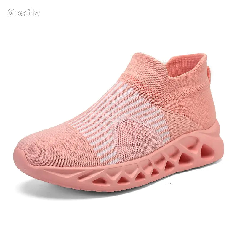 Strato Swift T4 Sneakers - 1984