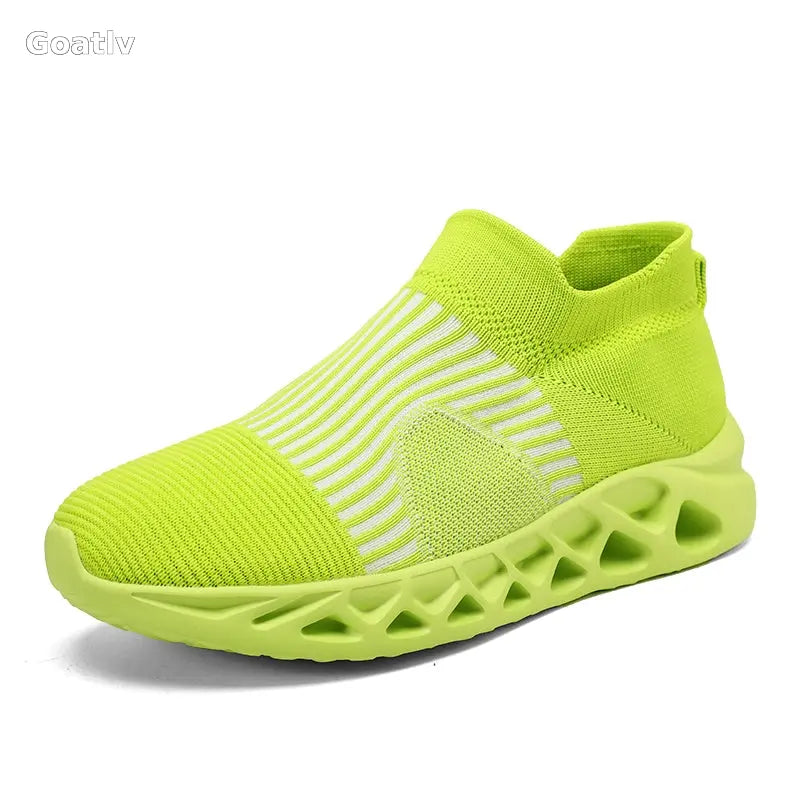 Strato Swift T4 Sneakers - 1984
