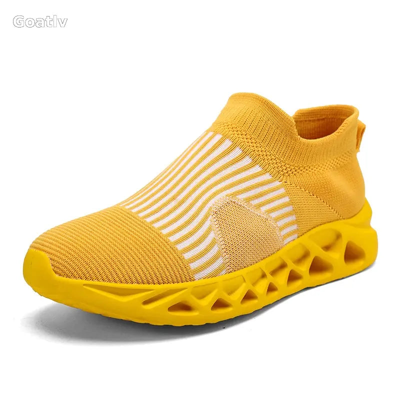 Strato Swift T4 Sneakers - 1984