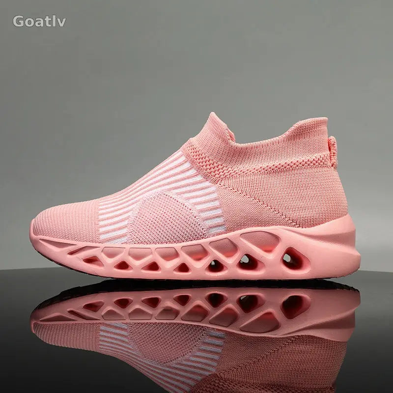 Strato Swift T4 Sneakers - 1984