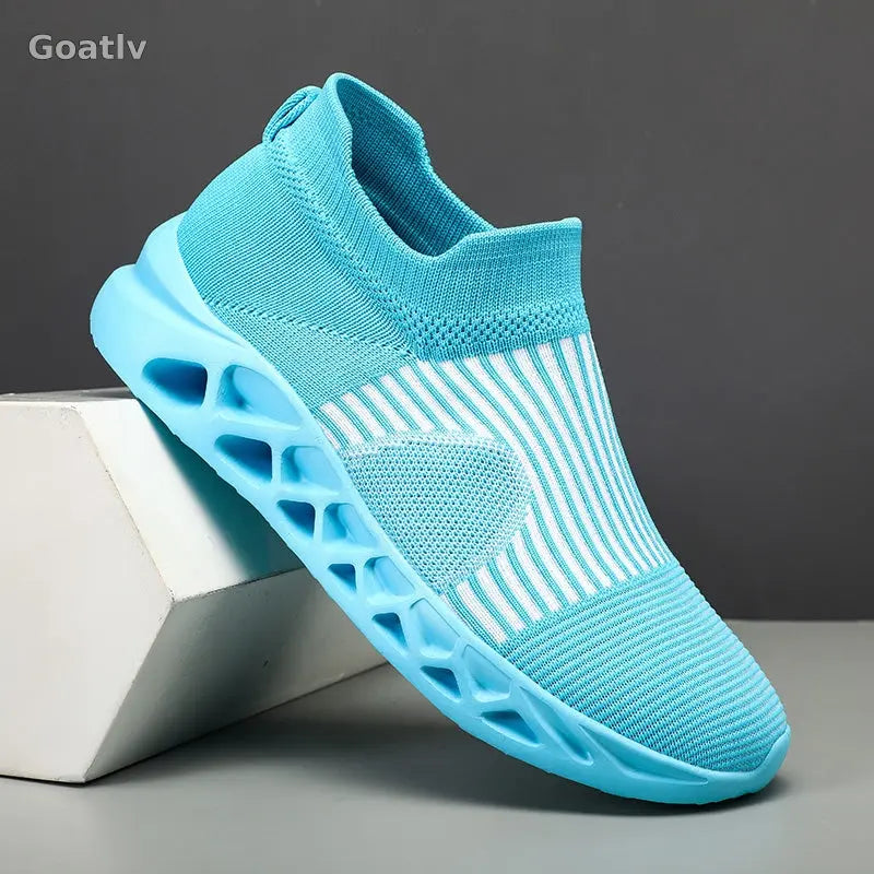 Strato Swift T4 Sneakers - 1984