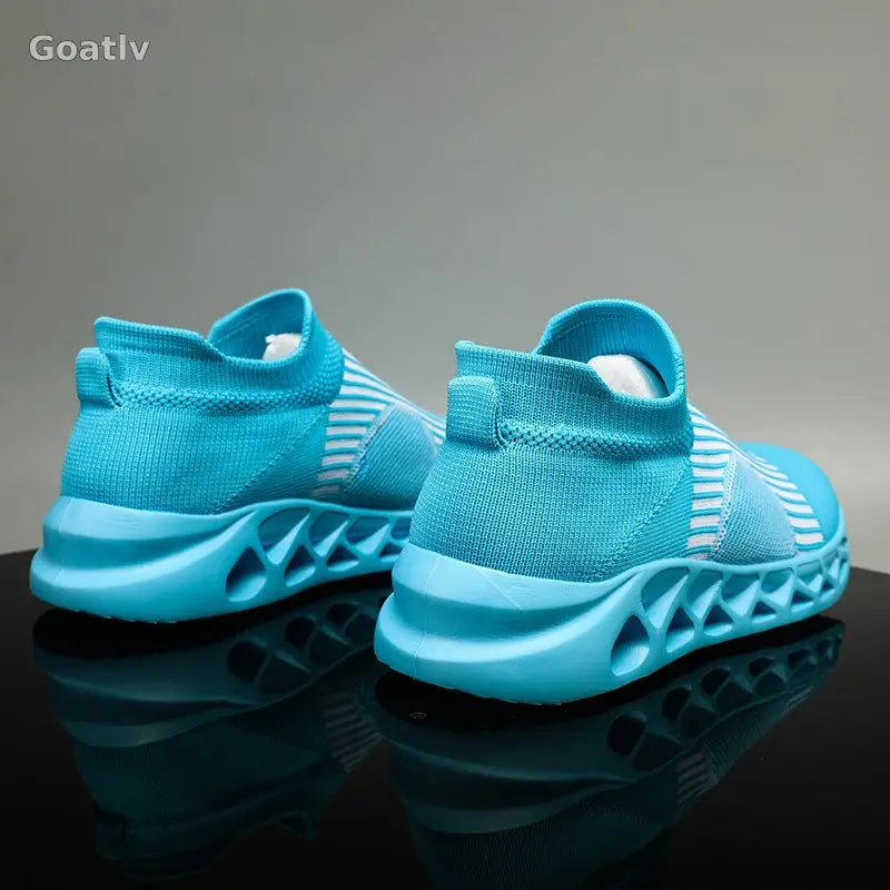 Strato Swift T4 Sneakers - 1984