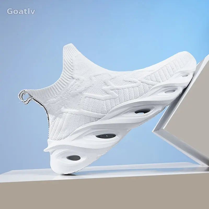 Stratos Drift T4 Sneakers