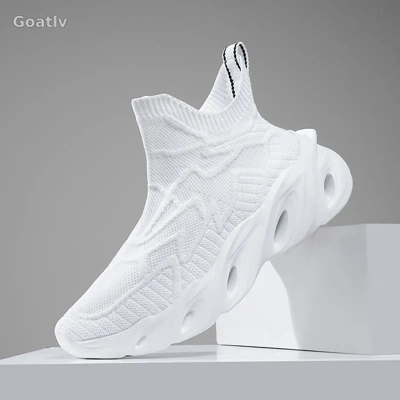 Stratos Drift T4 Sneakers