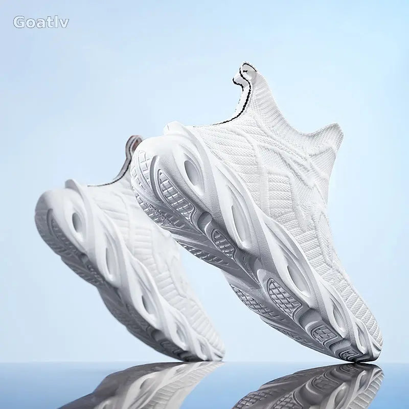 Stratos Drift T4 Sneakers