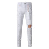 Premium Brand PRPL Roca Jeans P03 eprolo