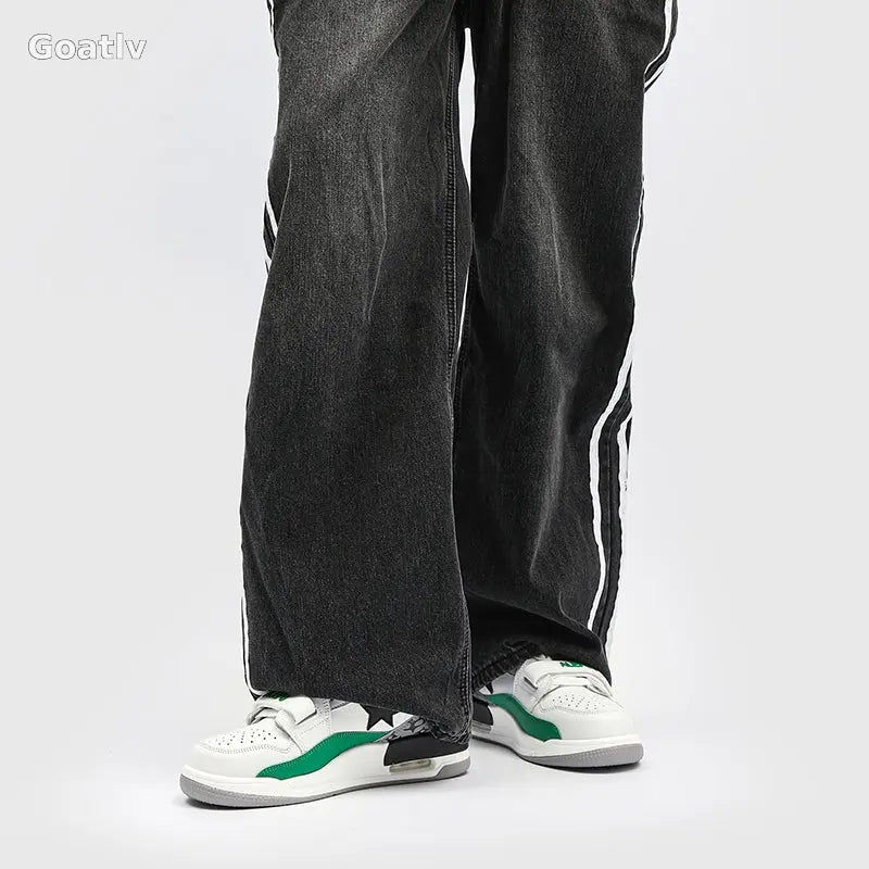 Summit Pulse T4 Sneakers