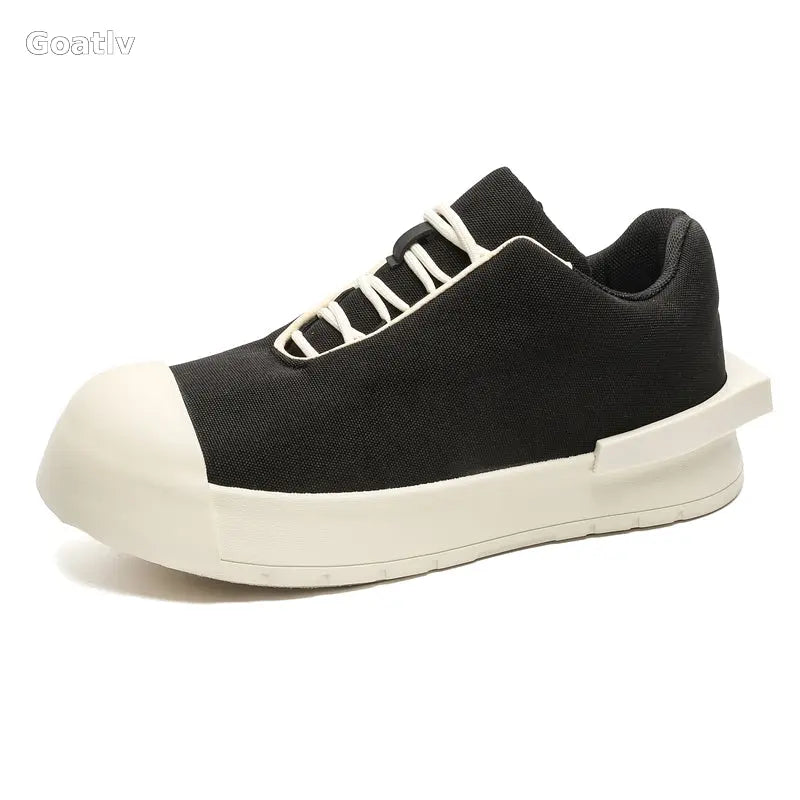 Sunflare Surge T4 Sneakers - 1984