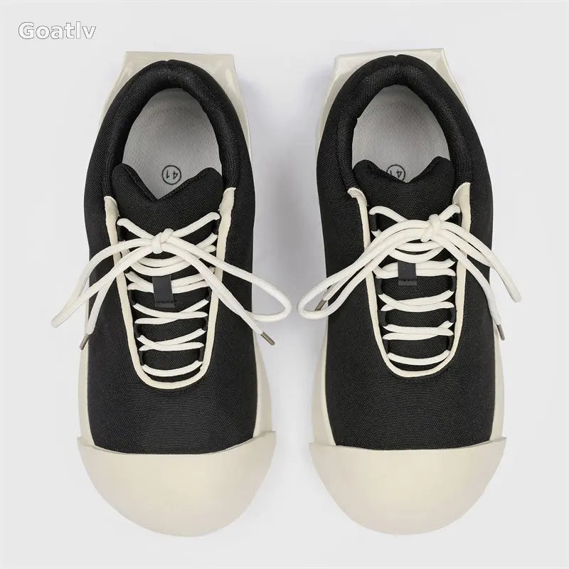 Sunflare Surge T4 Sneakers - 1984