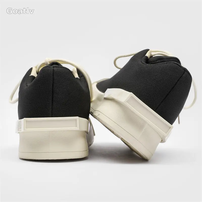 Sunflare Surge T4 Sneakers - 1984