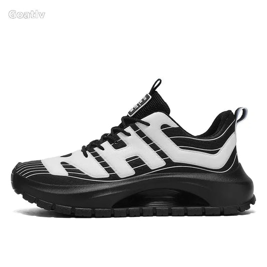 Supreme Uprising T4 Sneakers - 1984