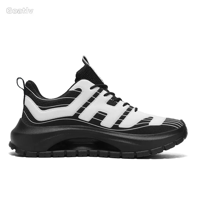 Supreme Uprising T4 Sneakers - 1984
