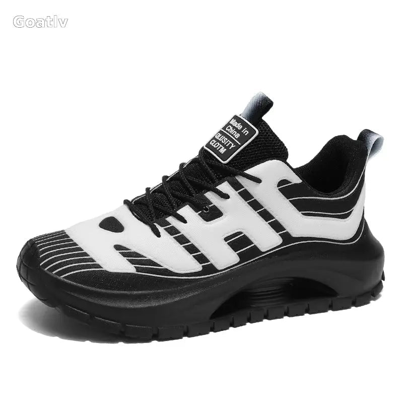 Supreme Uprising T4 Sneakers - 1984