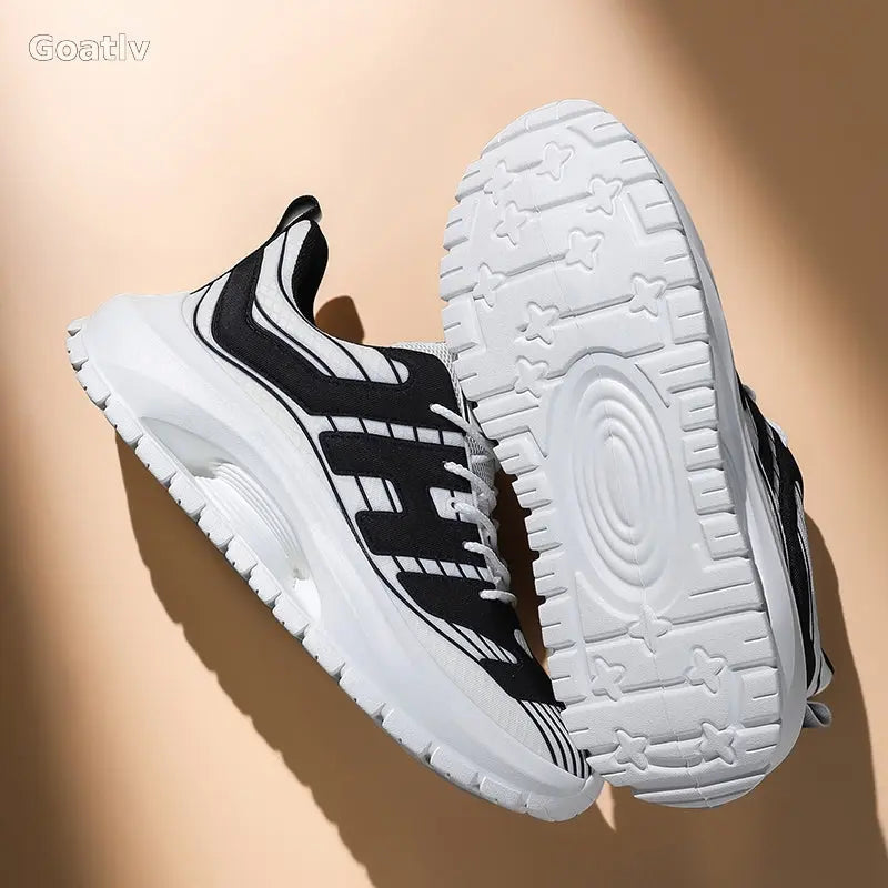 Supreme Uprising T4 Sneakers - 1984