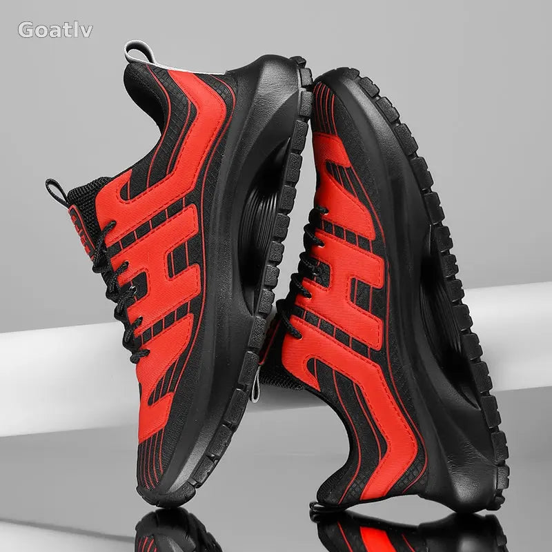 Supreme Uprising T4 Sneakers