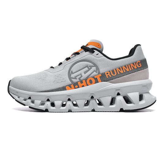 Acolaypto Fusion T4 Sneakers