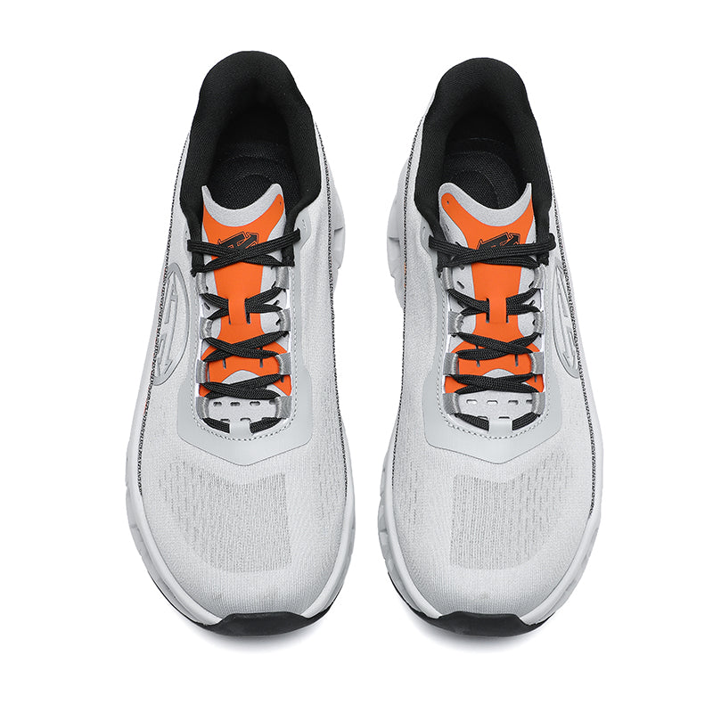 Acolaypto Fusion T4 Sneakers