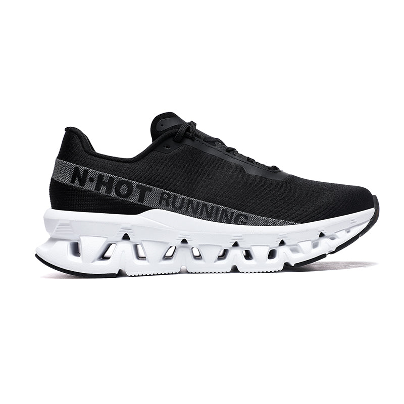 Acolaypto Fusion T4 Sneakers