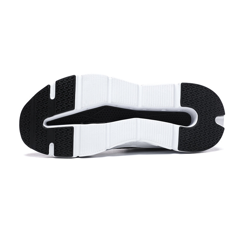 Acolaypto Fusion T4 Sneakers