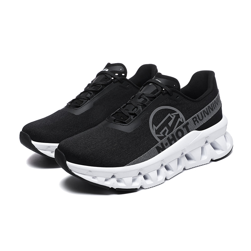 Acolaypto Fusion T4 Sneakers
