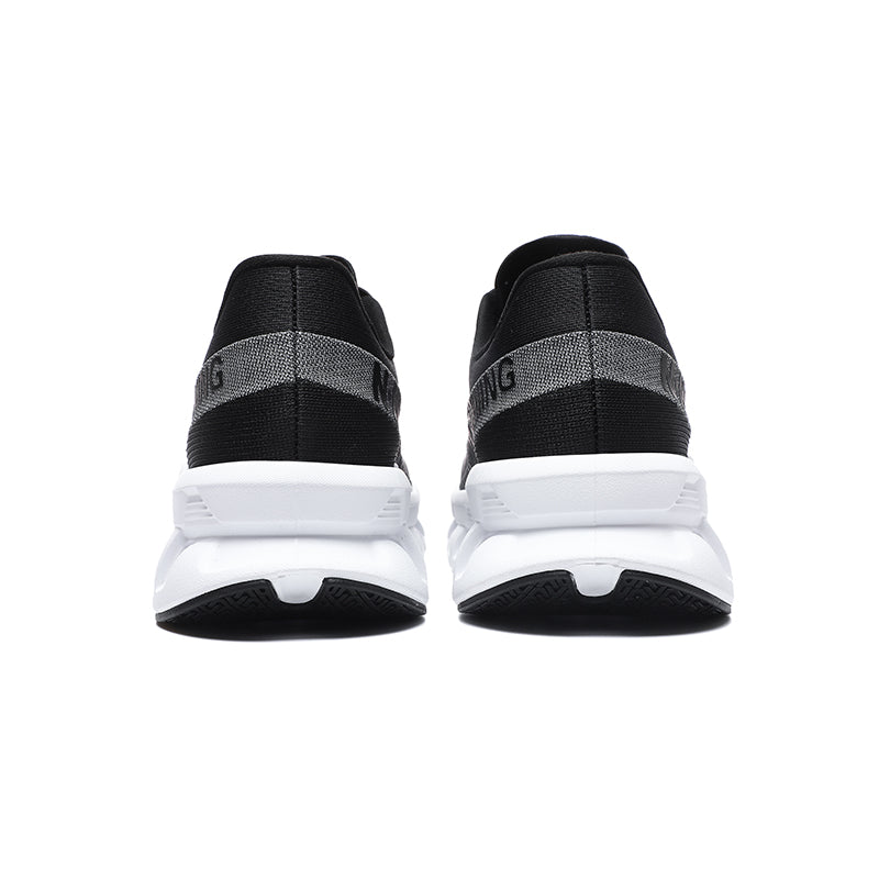 Acolaypto Fusion T4 Sneakers
