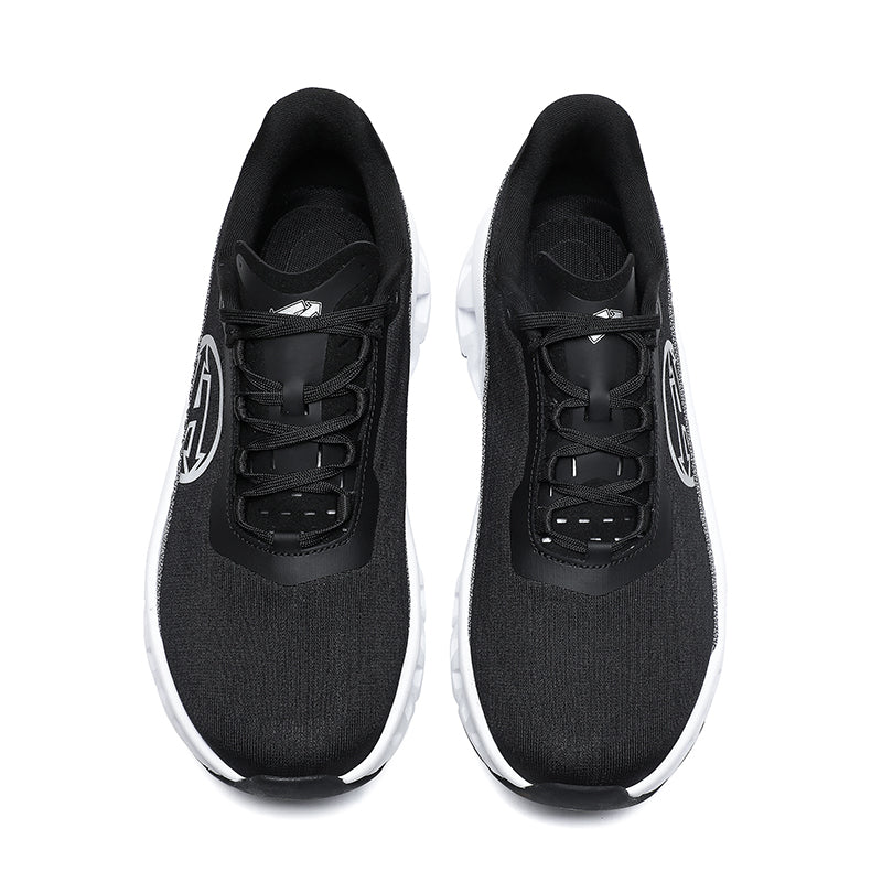 Acolaypto Fusion T4 Sneakers
