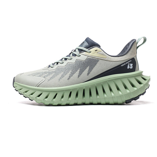 Terranova Drift T4 Sneakers