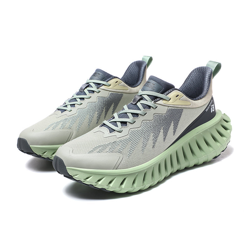Terranova Drift T4 Sneakers