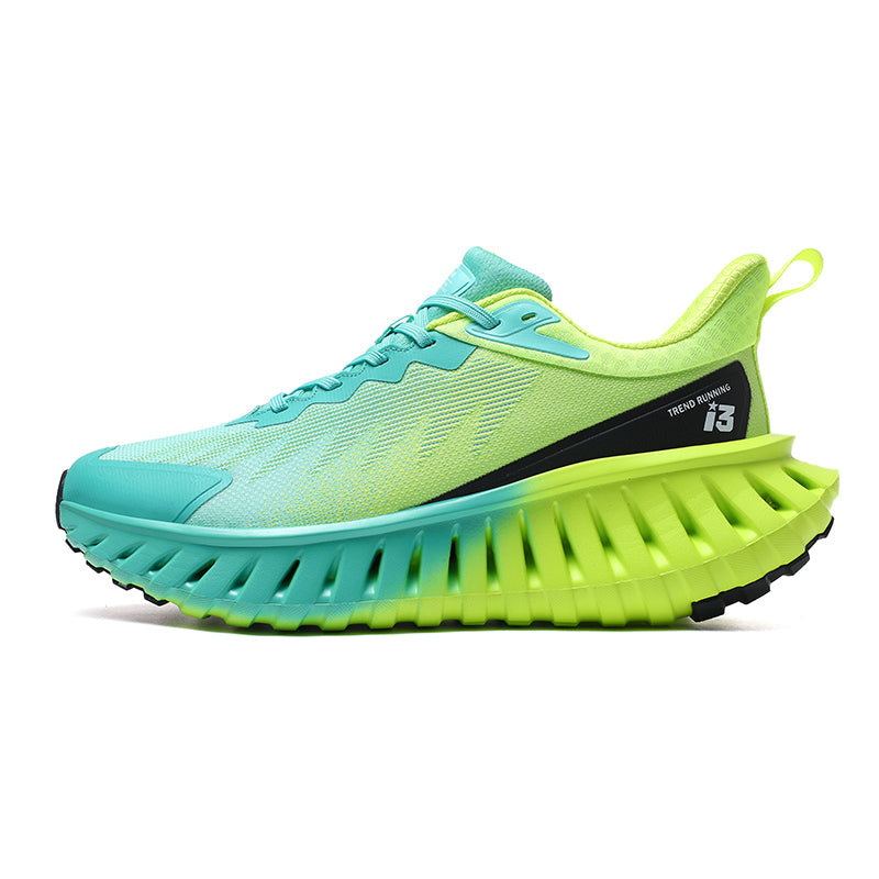 Terranova Drift T4 Sneakers