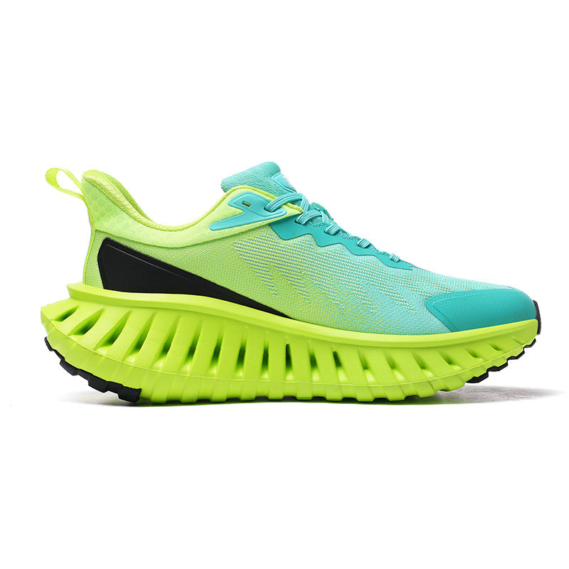 Terranova Drift T4 Sneakers