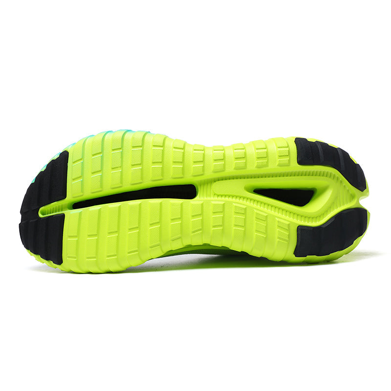 Terranova Drift T4 Sneakers