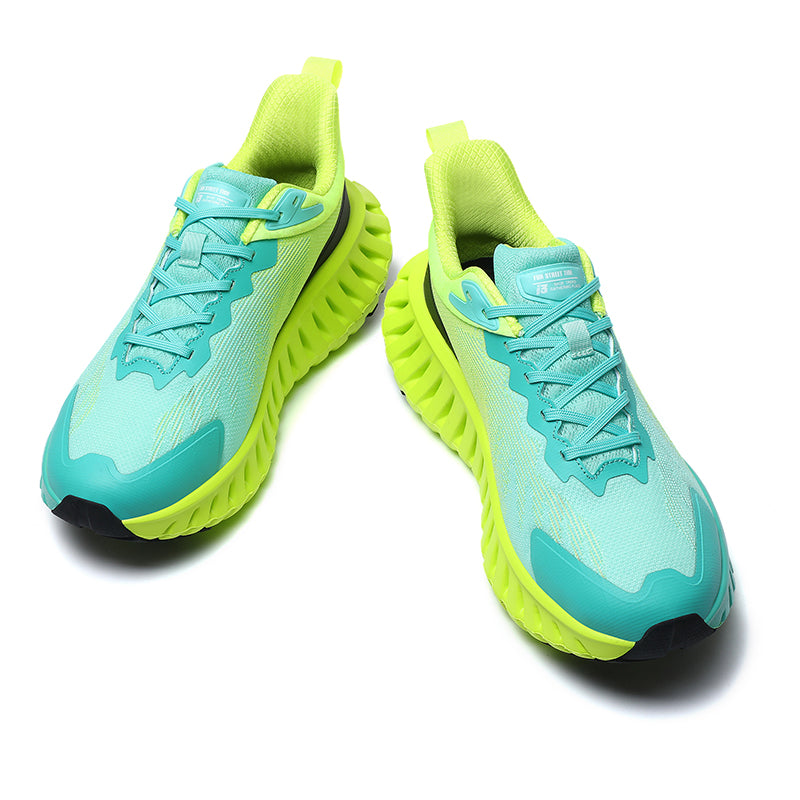 Terranova Drift T4 Sneakers