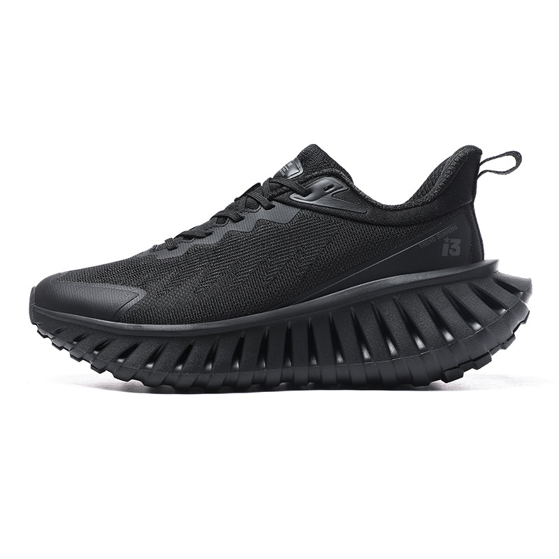 Terranova Drift T4 Sneakers