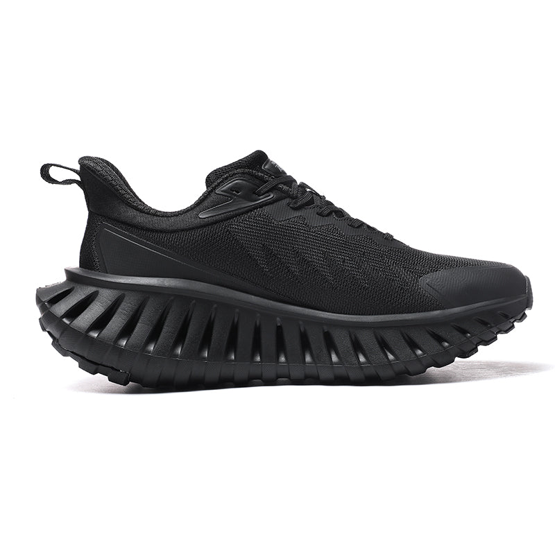 Terranova Drift T4 Sneakers