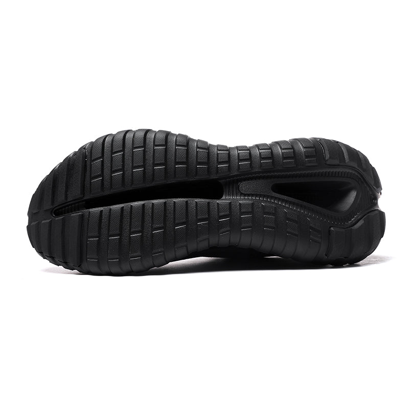 Terranova Drift T4 Sneakers