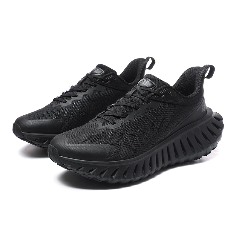 Terranova Drift T4 Sneakers