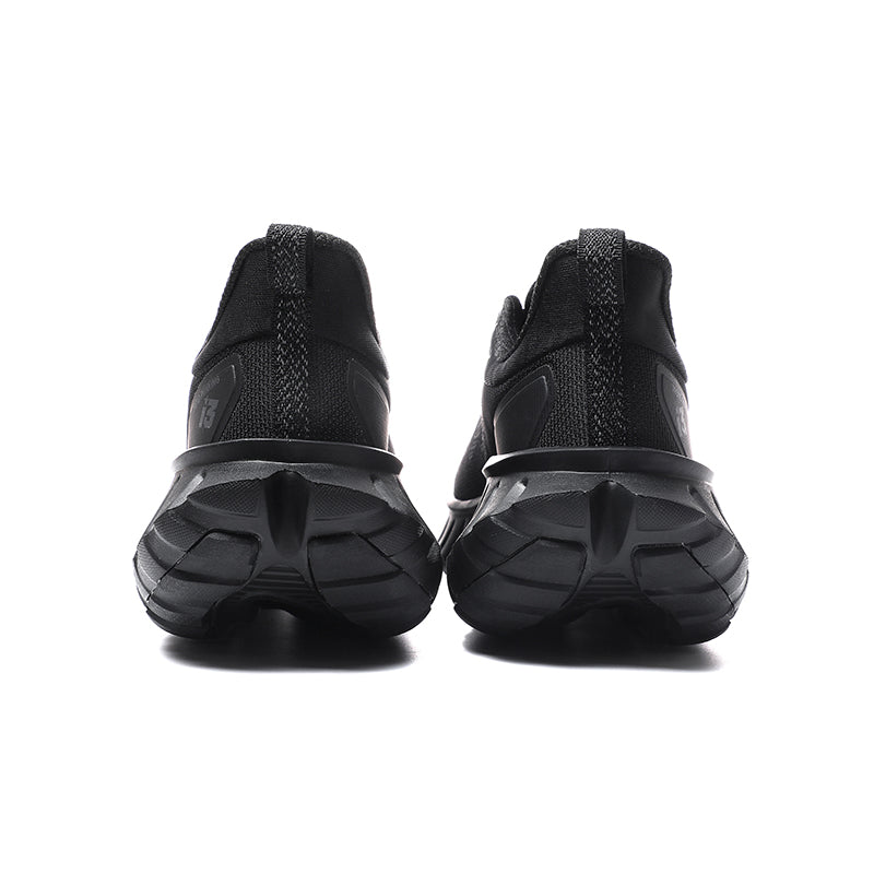 Terranova Drift T4 Sneakers