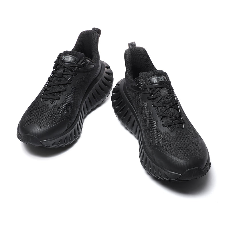 Terranova Drift T4 Sneakers