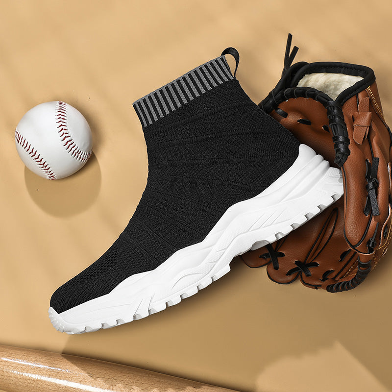 MEDORA Sock Sneakers