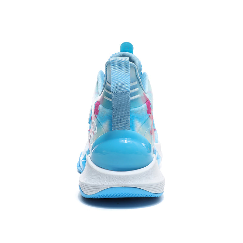 Quantum Flex T4 Athletic Shoes - 1984