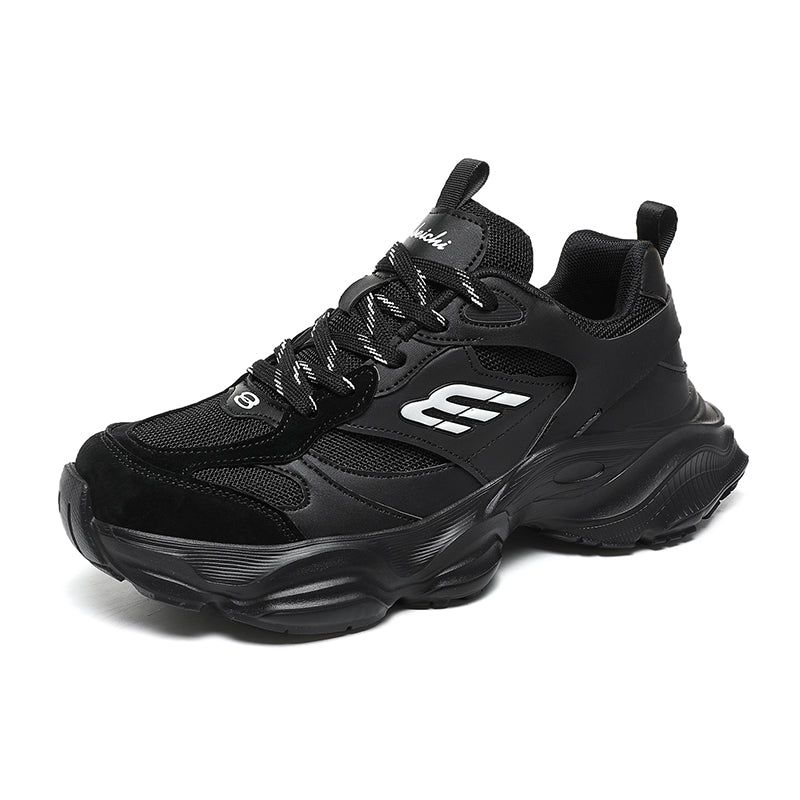 Spartan Blaze T4 Sneakers - 1984